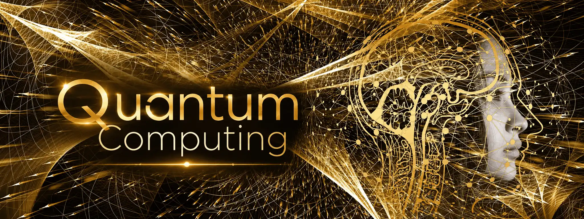 Quantum Computing_ Golden Neural Future (1)