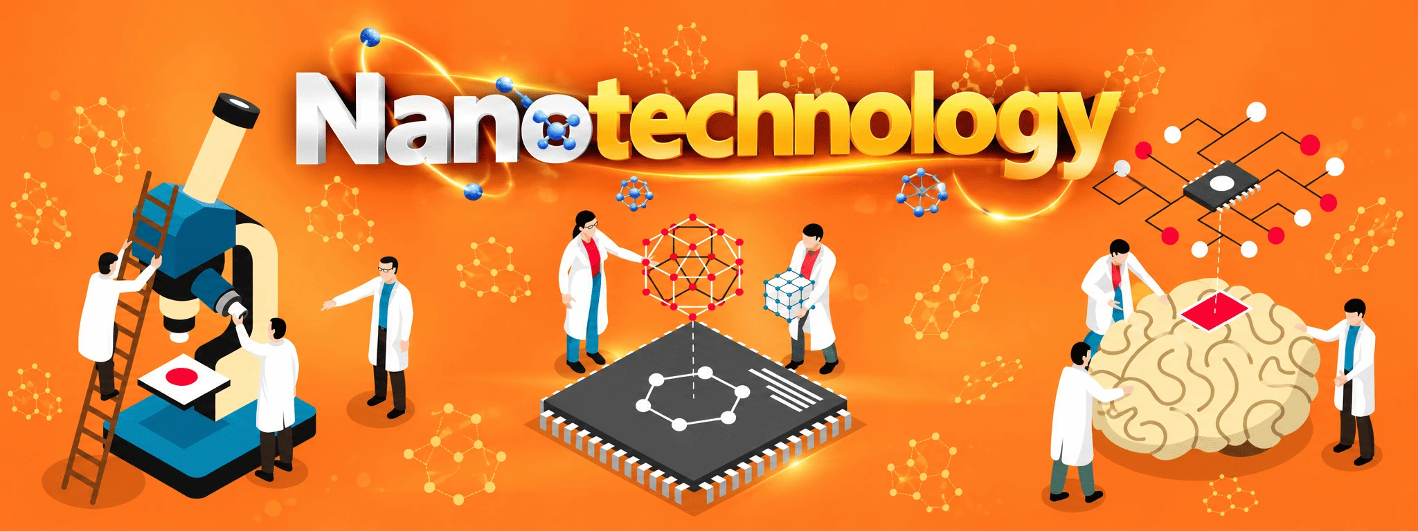 anotechnology