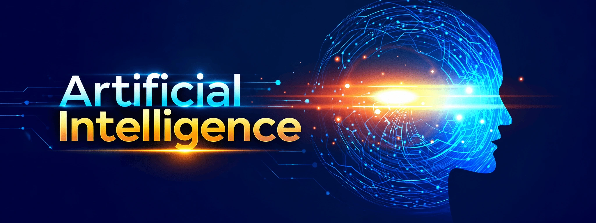 artificial-intelligence