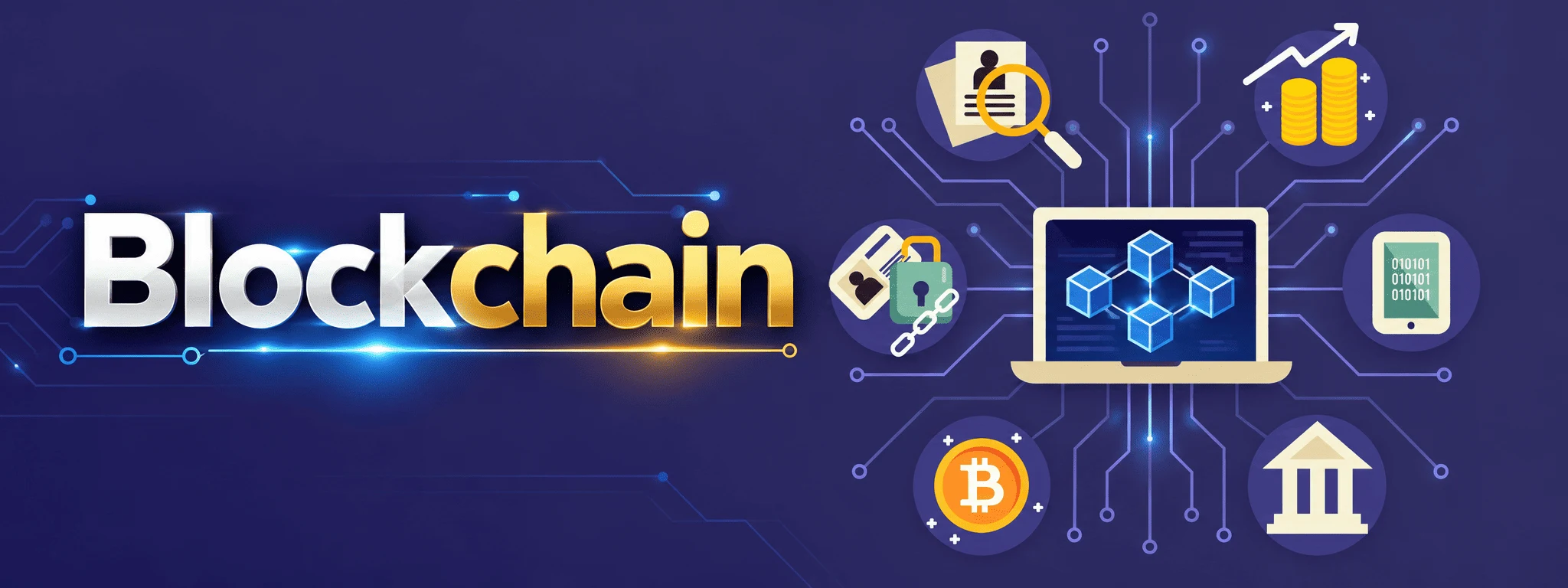blockchain