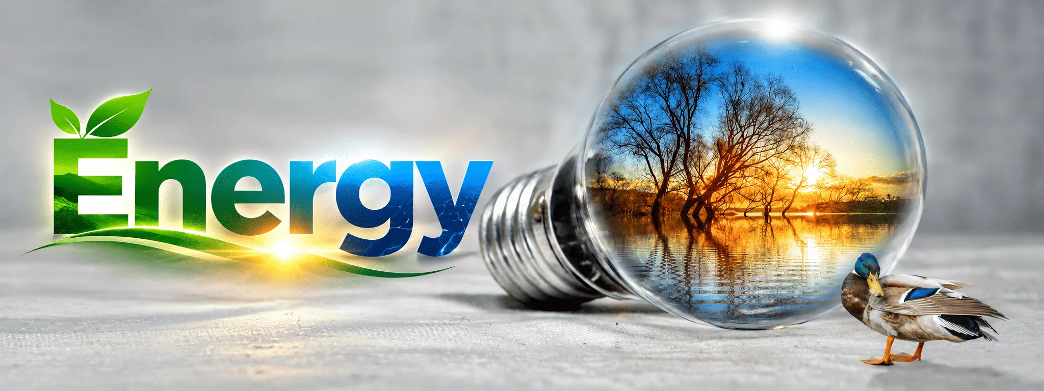 energy-light