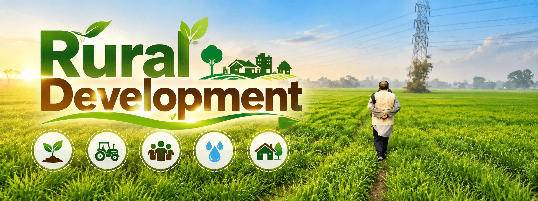 rural-development